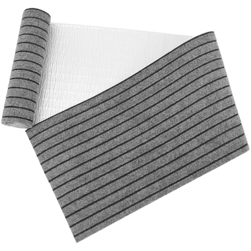 Tapis escalier chat et protection de meuble pour un intérieur serein à la maison ou au bureau
