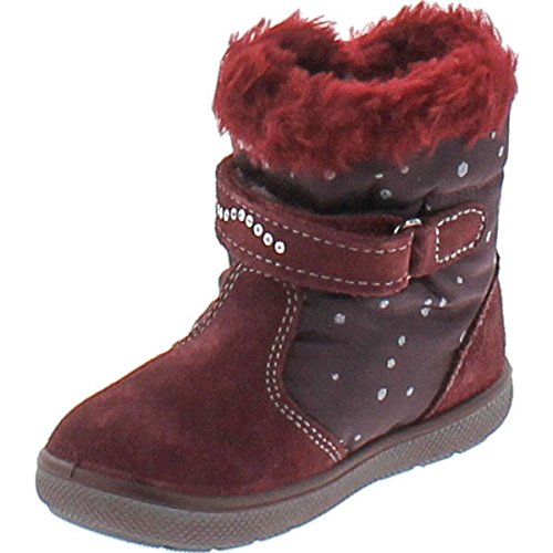 Primigi Girls Amamelia Waterproof Winter Fashion Boots2