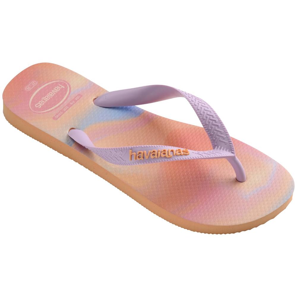 Havaianas Slim Camu Femme Tongs