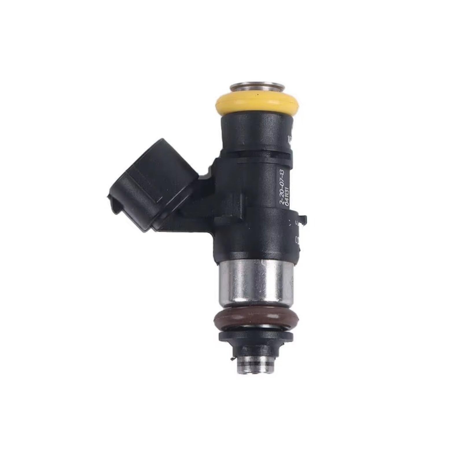for Civic for TSX K24 2.4L 0280158821 210LB 2200CC 3350CC Car Engine 1 X Fuel Injector CNG Car Petrol Injection Nozzles