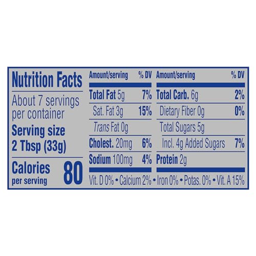 Philadelphia 00021000007295 Honey Pecan Cream Cheese Spread thumb #7
