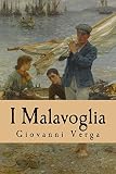 I Malavoglia - Giovanni Verga 