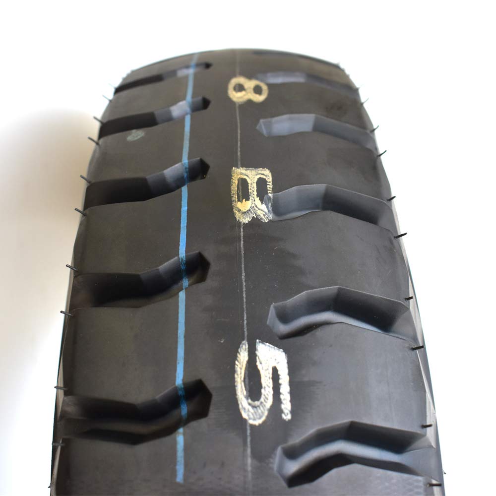 りゅうさま専用ラングラーfifteen52ホイールとFalken A/T4本 りゅうさま専用ラングラーfifteen52ホイールとFalken A/T4本