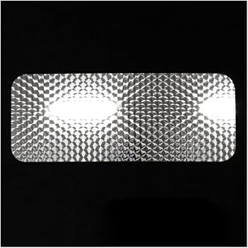 Amazon | 【Royal Queen】日野/HINO 新型 17プロフィア/エアループ