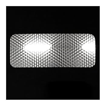 １７レンジャー　寝台窓　ウロコステンレス　デコトラ 17レンジャー用 リアベッド窓 ステンレス ウロコ : トラック