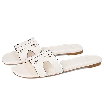 Kate Spade New York Duo Slide Sandal Women