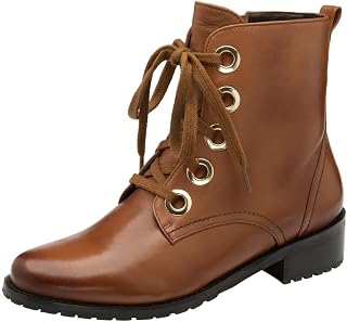 Amazon.co.uk: Ravel - Boots / Shoes 