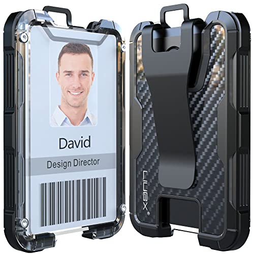 Amazon Best Sellers Best Badge Holders