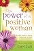 Power of a Positive Woman