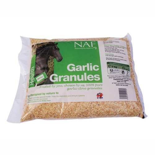 NAF-Garlic-Granules-Refill-1-kg