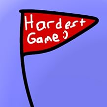 World's Hardest Mobile Game