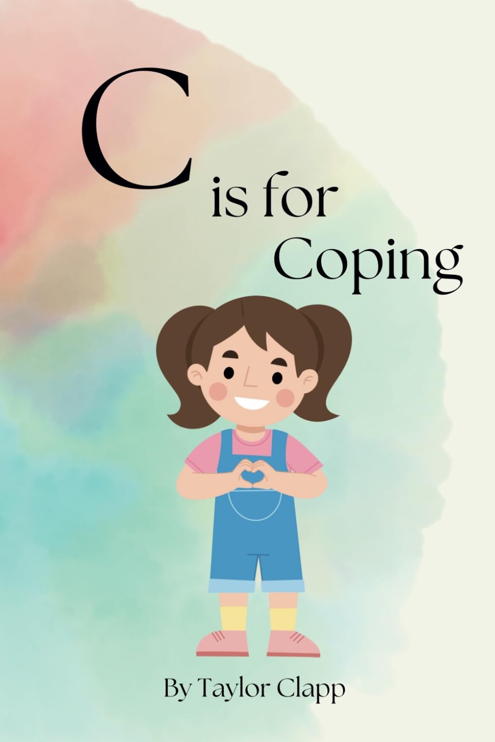 C is for Coping
