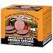 Hi Mountain Jerky Cracked Pepper 'n Garlic Summer Sausage Kit