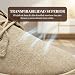 Imagen de GLAMORA Zapatillas Lona Hombre con Cordones Alpargatas Canvas Zapato Plano Ligero Transpirable Suela Goma Efecto Esparto Casual Verano Flexible Comodo bg-43