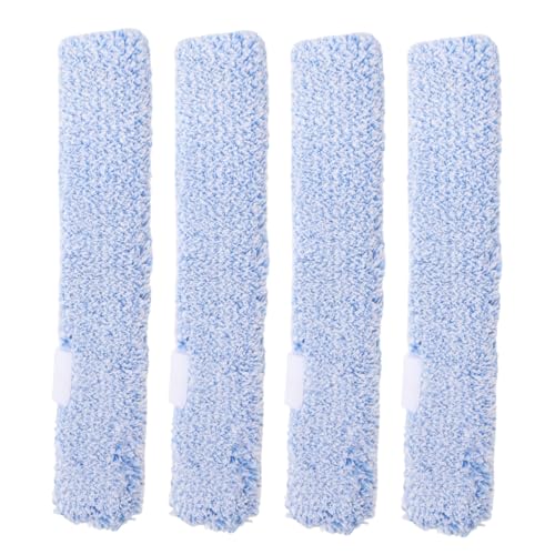 DECOMELODY 4p}CNt@Co[XN pbh ėp\ȑ|X[u  KXe[up EBhEN[i[wbh