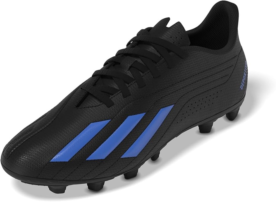 Top 5 Melhores Chuteiras Adidas Campo 12 Chuteira Adidas Campo Deportivo II