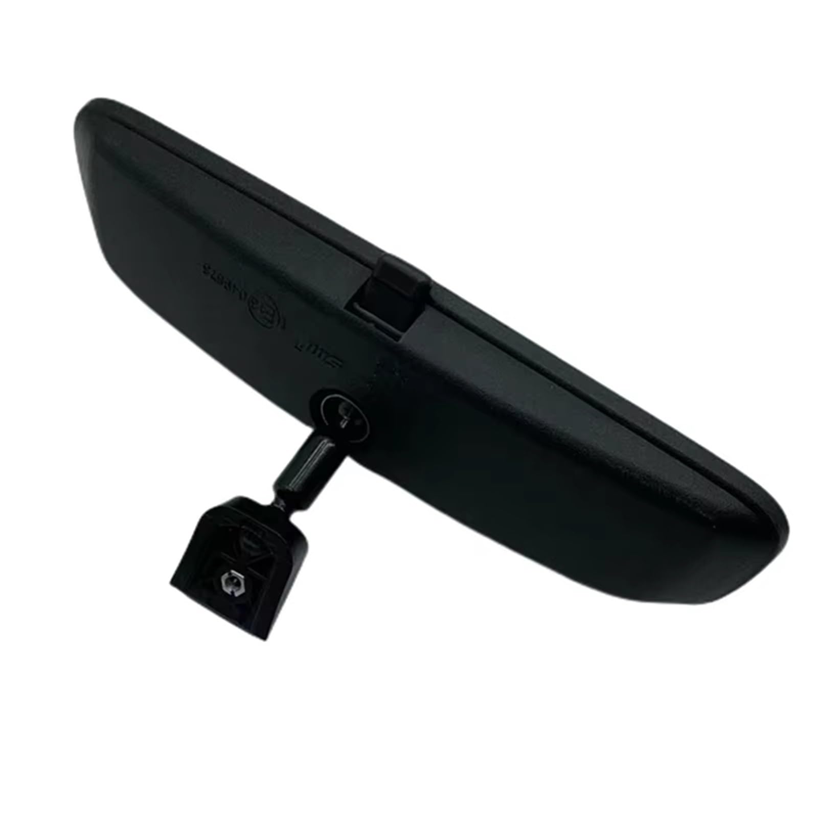 RückCkspiegel Coque intérieure pour Kia Accent Rio 85101-3X100 851013X100