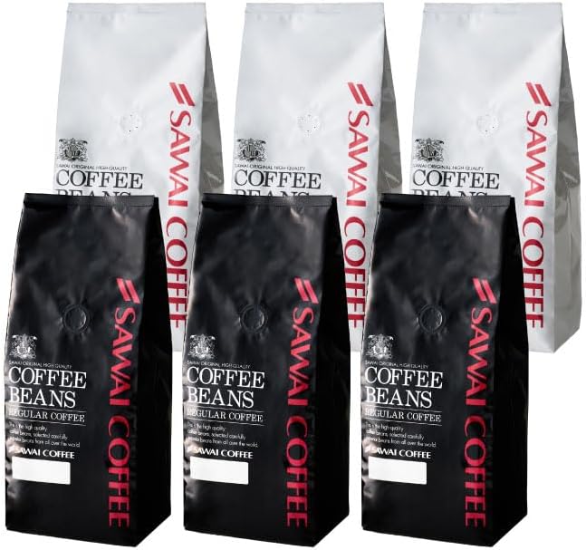 Baby All 芸術 & 物理 立体仕掛け絵本30冊 ベビーオール全冊音源付 Baby All 芸術 & 物理 立体仕掛け絵本30冊 ベビーオール全冊音源付