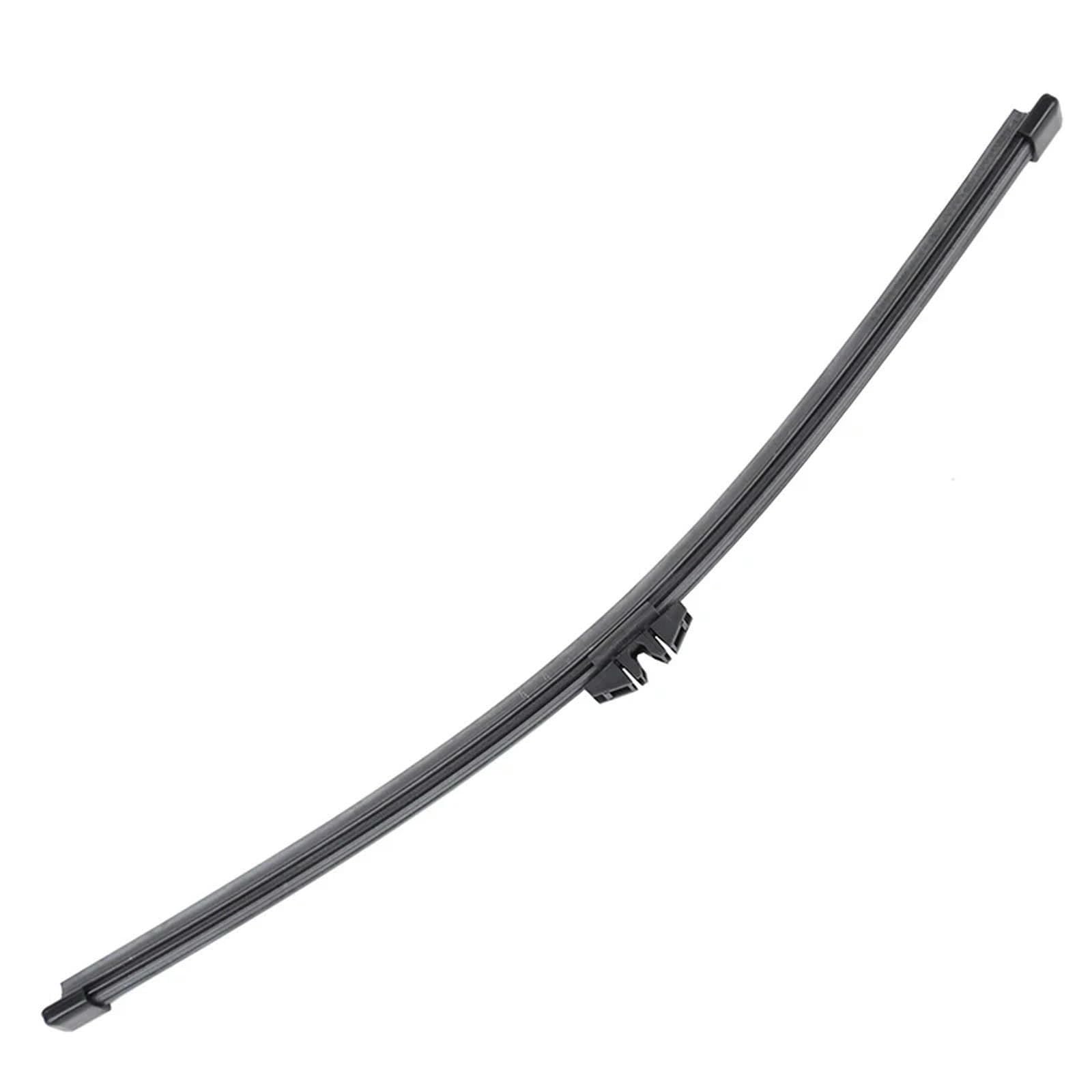 Spazzola tergicristallo Posteriore da 11" per Volvo V40 2012-2019
