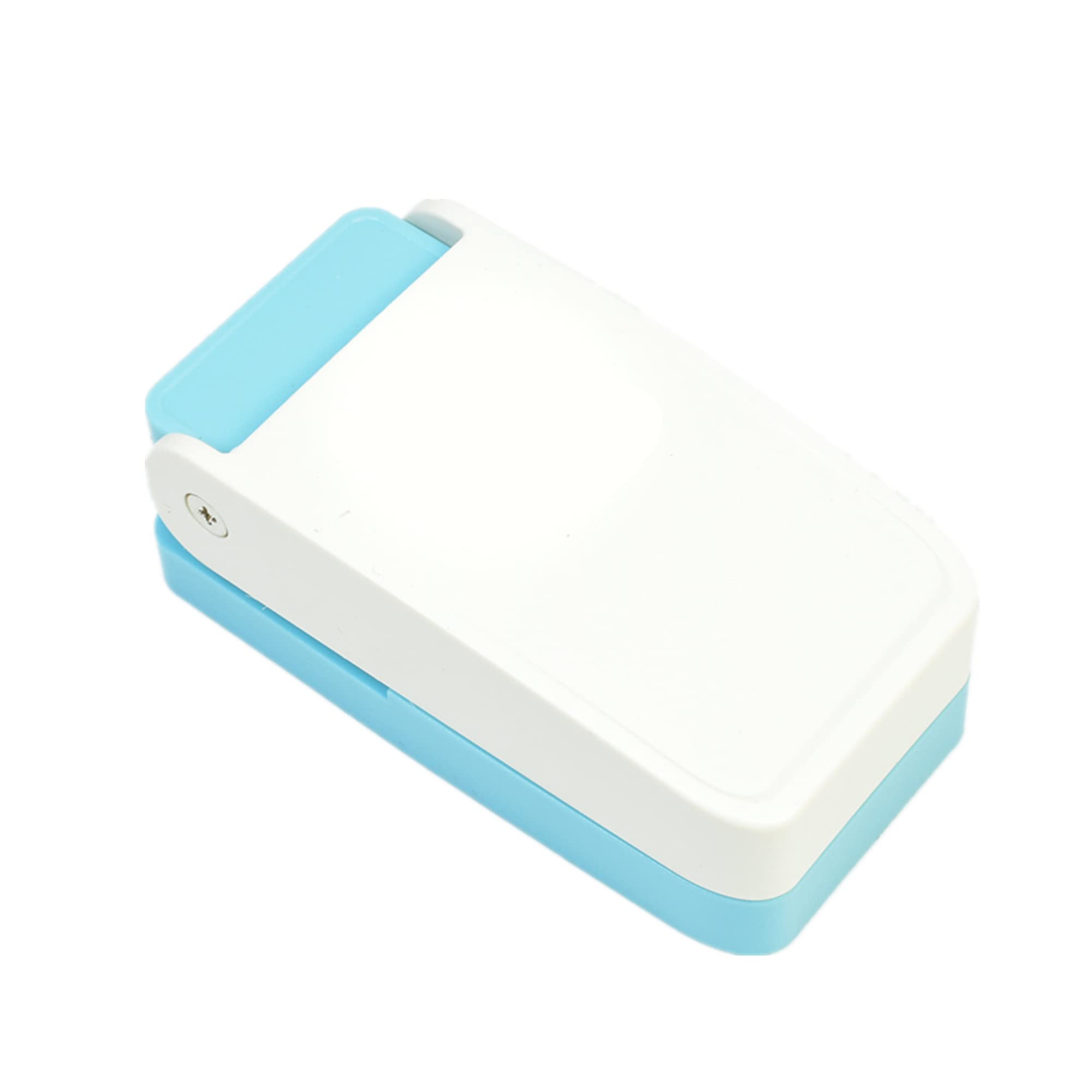 Amazon.co.jp: Cady ハンドメイド スクラップブッキング 1インチ 25mm