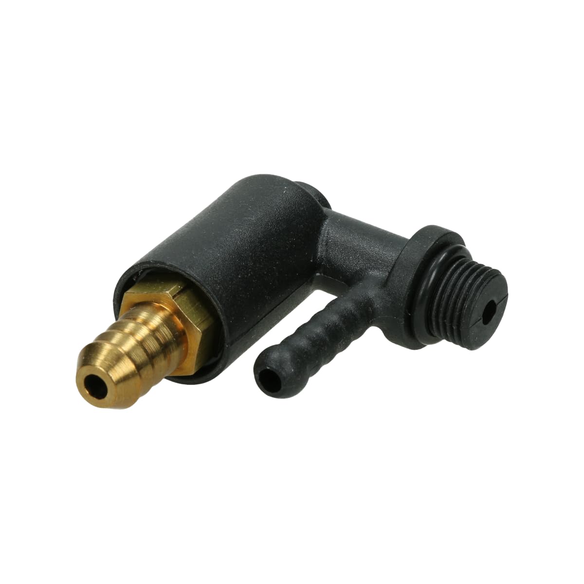 Valve de securite Saeco 11004689 pour retrouver le plaisir d un bon expresso maison