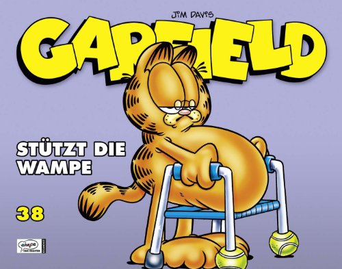 Titelbild