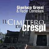  Il Cimitero di Crespi Single