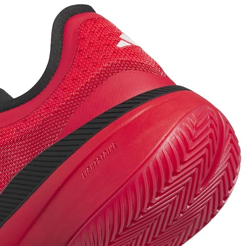 Image of Adidas Unisex-Adult Adizero Select 2.0