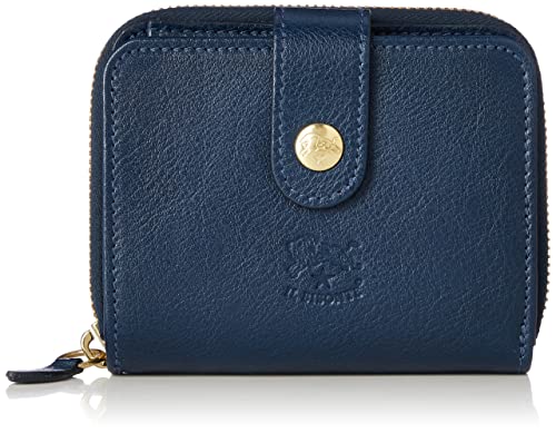 [C r]e] ܂z SMW067PV0005 Blu U[ Free Size [sAi]