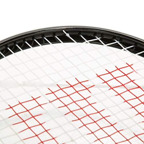 Raquete Tenis Energy Xl, Wilson