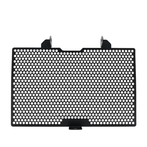 Protection de radiateur moto pour NC750X de 2013 à 2023