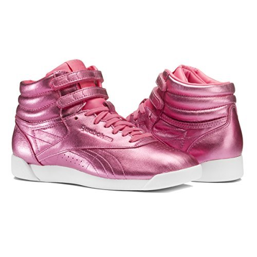 reebok store chennai