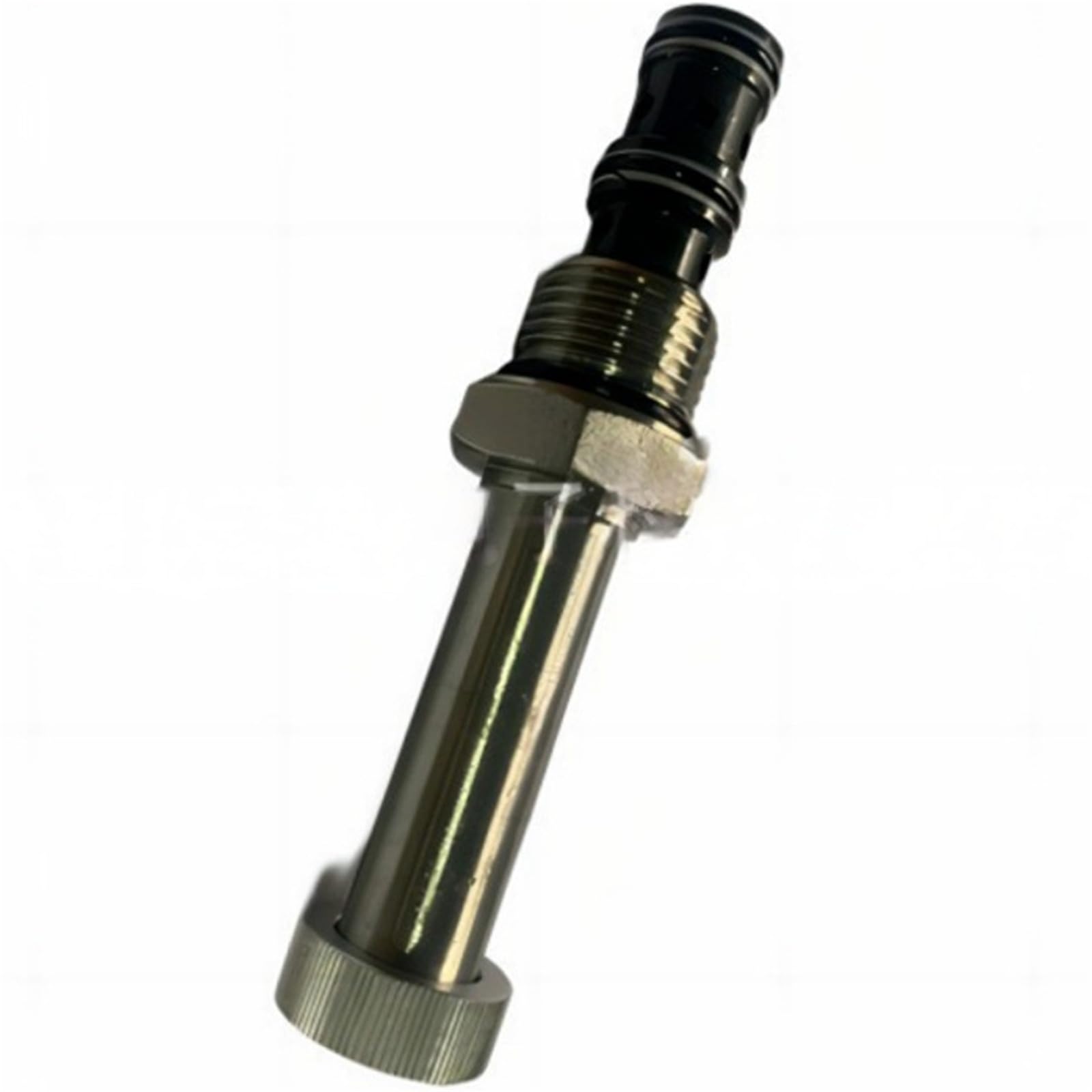 Iddcmwnb One Color Two-Position Three-Way Threaded Cartridge Valve Dhf10-232