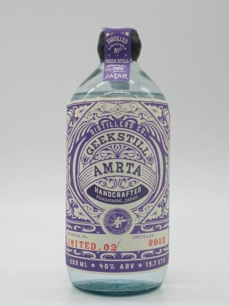 ARomanticシリーズ 108122_db04.jpg?20230814161630