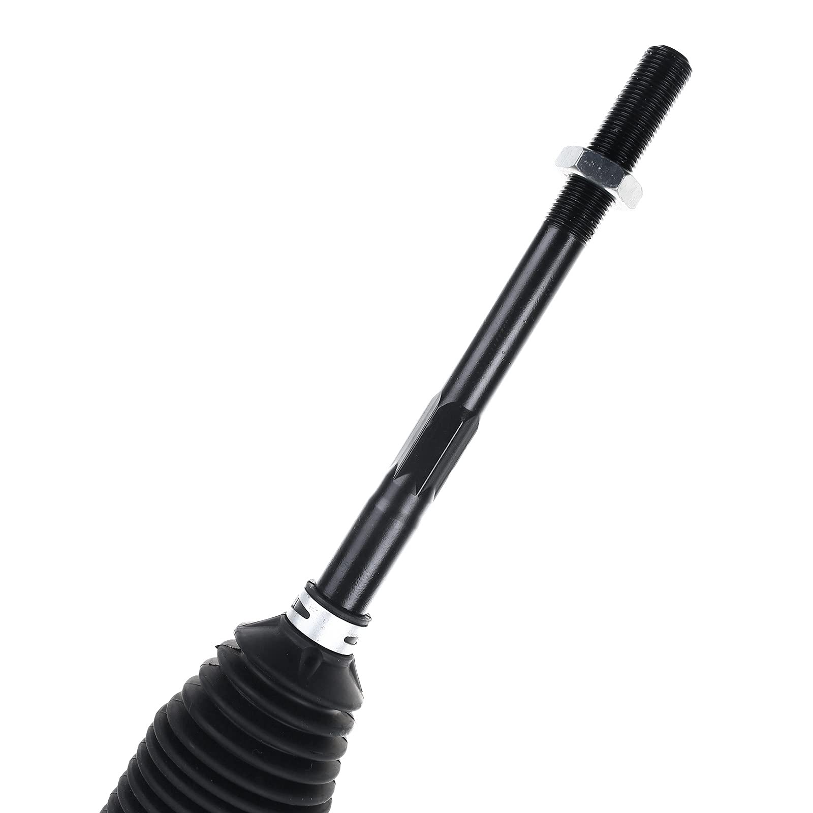 Frankberg Lenkgetriebe Servolenkgetriebe Hydraulisch für Linkslenker Kompatibel mit C-Max DM2 1.6L-2.0L 2007-2010 Focus C-Max 1.6L-2.0L 2003-2007 K.u.g.a I 2.0L 2.5L 2008-2012 Replace# 3M513A500GL