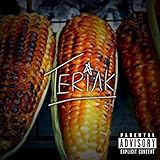 Teriak