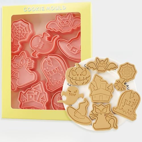 nEB NbL[^ 8Zbg NbL[^ َq Lb` ٓ NbLO^Zbg `R[g rXPbg ٓ vX^Cv l av[g  DIY  av[g nEB v`Mtg (n