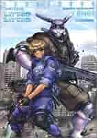 ブラックマジック 士郎正宗　他7冊セット アップルシード 01&02 (KCデラックス) | 士郎 正宗 |本 | 通販