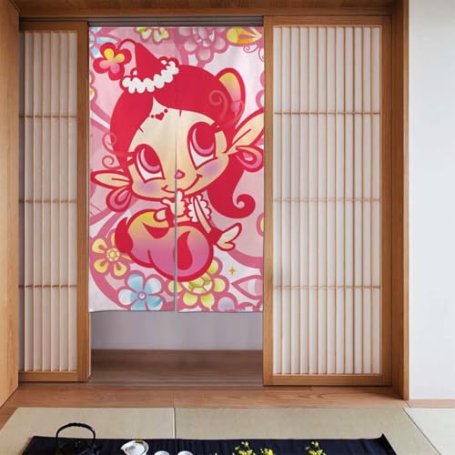 ̂ hAJ[e т J g ډB ՌJ[e Ǌ| Ԏd؂ fM h iX  lGp 86cm×143cm