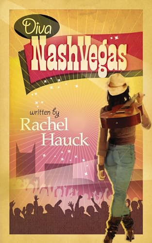 Diva NashVegas view 2