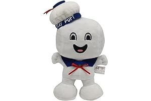 Anime Plush Toys Plushie Doll Kids Adult Plushies Stuffed Animal Toy Figures...