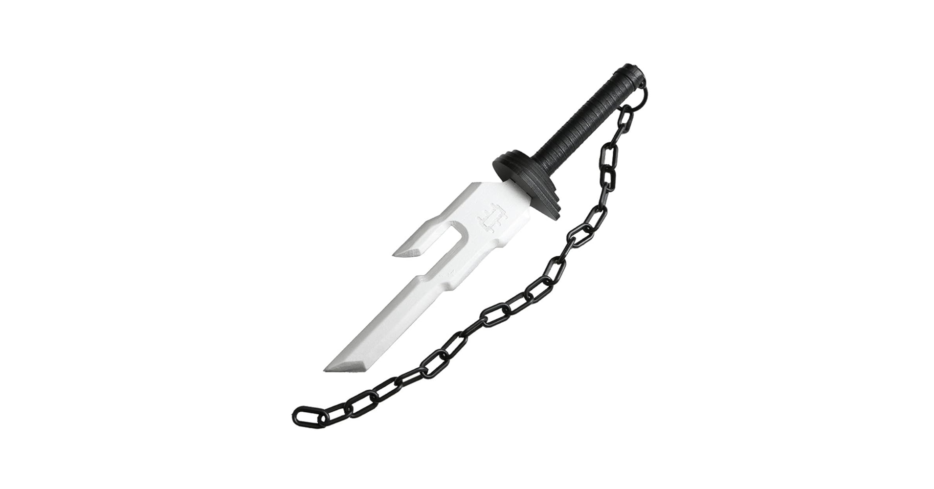 Amazon.co.jp: コスプレ剣小道具武器アニメコスプレ武器