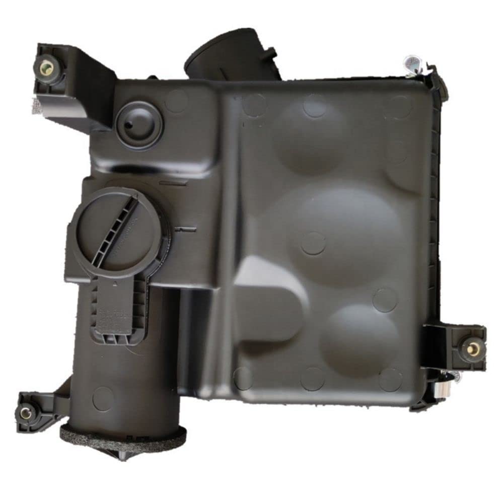 ENSEMBLE DE FILTRE À AIR 17700-31A30 1770031A30