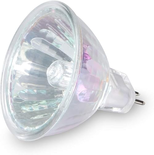 Miniatura 3 de MR16 12V 35W 12Pack