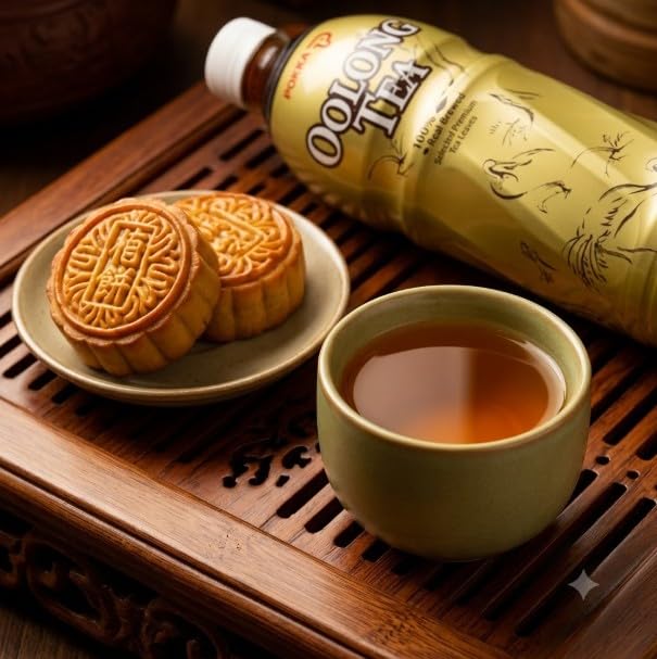Kimino Sparkling Yuzu Juice - Japanese Yuzu Drink, All Natural