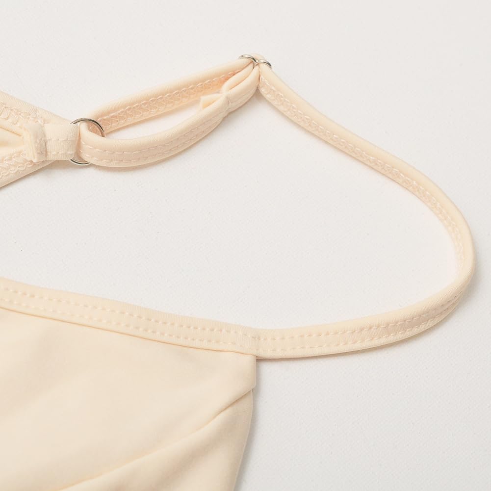 ROYAL SMEELA justaucorps danse femme justaucorp danse classique body danse femme body danse classique body dos nu justaucorps adulte body san manch justaucorps ballet femme body de danse classique