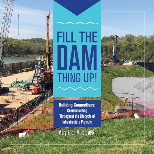 Dive Into: This Binge-Worthy Full Audiobook For Curious Minds.