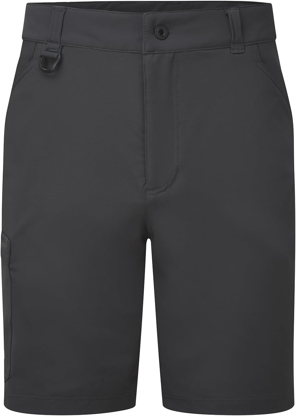Men's Pro Expedition Shorts