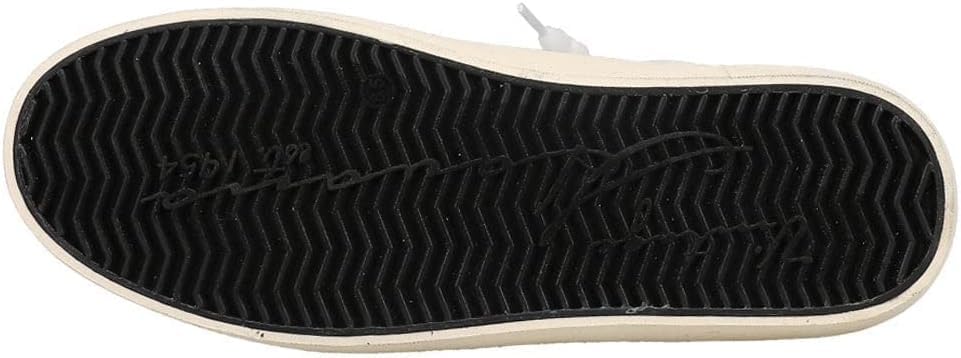 Image of VINTAGE HAVANA Womens Reflex Slip On Platform Sneakers Shoes Casual