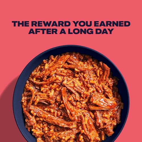 BIGHORN-Mountain-Food-Spicy-Mexican-Birria-and-Rice-freeze-dried-meals-for-backpacking-food-dehydrated-camping-food-for-backpacking-meal-just-add-water-great-taste-2-servings